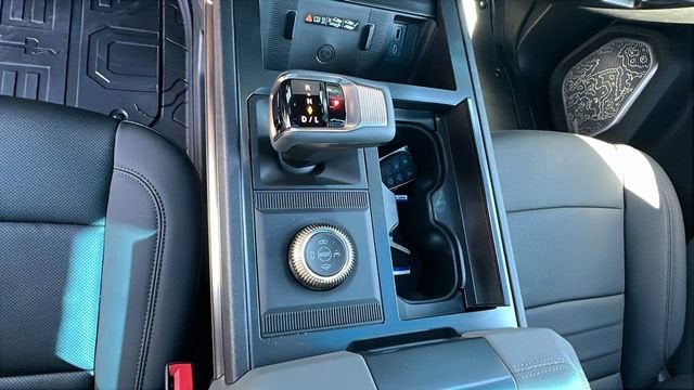 2024 GMC HUMMER EV Pickup 3X OMEGA LIMITED EDITION