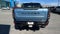 2024 GMC HUMMER EV Pickup 3X OMEGA LIMITED EDITION