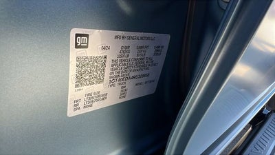 2024 GMC HUMMER EV Pickup 3X OMEGA LIMITED EDITION