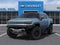 2024 GMC HUMMER EV Pickup 3X OMEGA LIMITED EDITION
