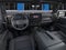 2024 GMC HUMMER EV Pickup 3X OMEGA LIMITED EDITION