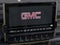 2024 GMC HUMMER EV Pickup 3X OMEGA LIMITED EDITION