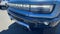 2024 GMC HUMMER EV Pickup 3X OMEGA LIMITED EDITION