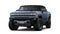 2024 GMC HUMMER EV Pickup 3X OMEGA LIMITED EDITION