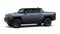2024 GMC HUMMER EV Pickup 3X OMEGA LIMITED EDITION