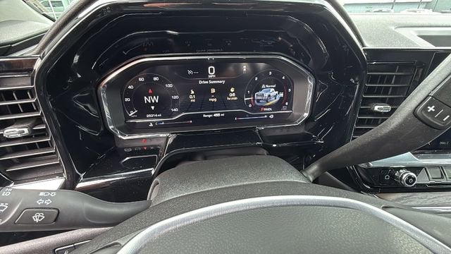 2024 GMC Sierra 2500 HD SLT