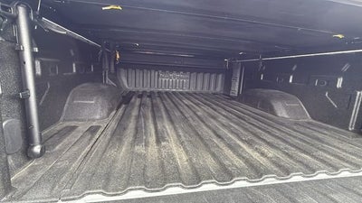 2024 GMC Sierra 2500 HD SLT