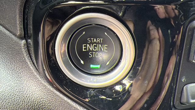 2024 GMC Sierra 2500 HD SLT