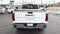 2024 GMC Sierra 2500 HD SLT