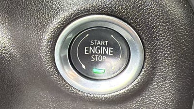 2024 GMC Sierra 3500 HD Pro