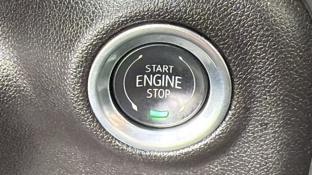 2024 GMC Sierra 3500 HD Pro