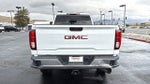 2024 GMC Sierra 3500 HD Pro