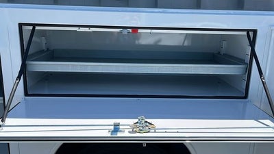 2023 Chevrolet Silverado 5500 HD Work Truck