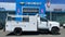 2023 Chevrolet Silverado 5500 HD Work Truck