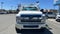 2023 Chevrolet Silverado 5500 HD Work Truck