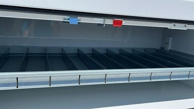 2023 Chevrolet Silverado 5500 HD Work Truck