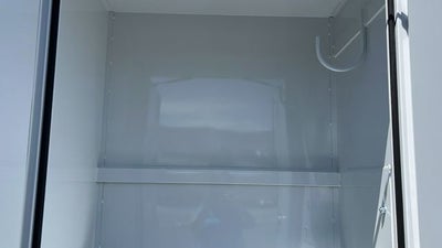 2023 Chevrolet Silverado 5500 HD Work Truck