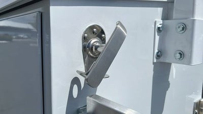 2024 Chevrolet Silverado 4500 HD Work Truck