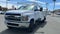 2024 Chevrolet Silverado 4500 HD Work Truck