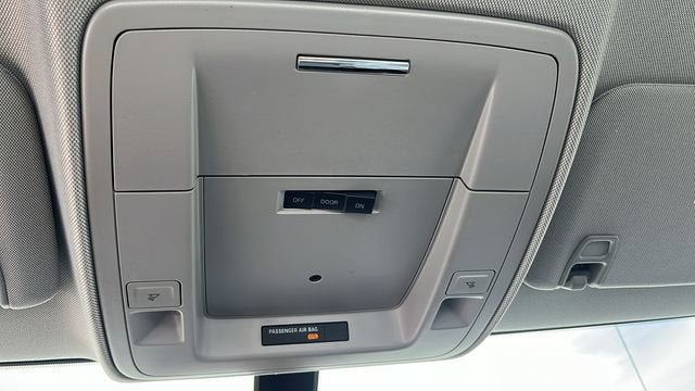 2024 Chevrolet Silverado 4500 HD Work Truck