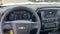 2024 Chevrolet Silverado 4500 HD Work Truck