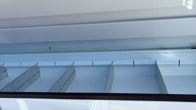 2023 Chevrolet Silverado 5500 HD Work Truck