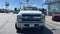 2023 Chevrolet Silverado 5500 HD Work Truck
