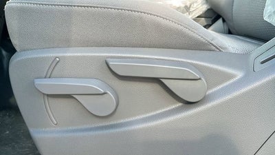 2023 Chevrolet Silverado 5500 HD Work Truck