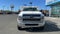 2023 Chevrolet Silverado 5500 HD Work Truck