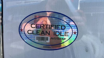 2023 Chevrolet Silverado 5500 HD Work Truck