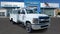 2024 Chevrolet Silverado 4500 HD Work Truck