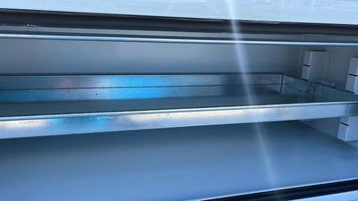 2024 Chevrolet Silverado 4500 HD Work Truck