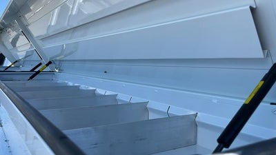 2024 Chevrolet Silverado 4500 HD Work Truck