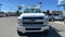 2024 Chevrolet Silverado 4500 HD Work Truck