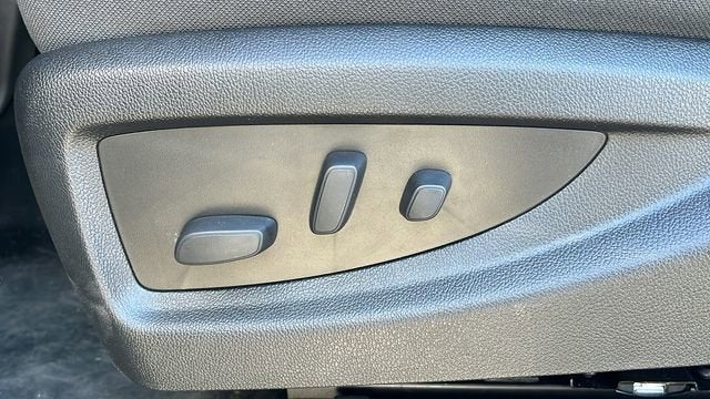 2023 Chevrolet Silverado 5500 HD Work Truck