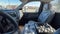 2023 Chevrolet Silverado 5500 HD Work Truck