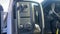 2024 Chevrolet Silverado 4500 HD Work Truck