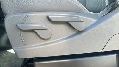 2024 Chevrolet Silverado 4500 HD Work Truck