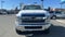 2024 Chevrolet Silverado 4500 HD Work Truck