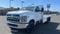 2024 Chevrolet Silverado 4500 HD Work Truck
