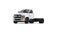 2024 Chevrolet Silverado 4500 HD Work Truck