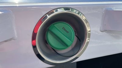 2024 Chevrolet Silverado 4500 HD Work Truck