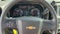 2024 Chevrolet Silverado 4500 HD Work Truck