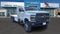 2025 Chevrolet Silverado 6500 HD Work Truck