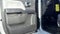 2025 Chevrolet Silverado 6500 HD Work Truck