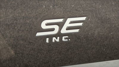 2025 Chevrolet Silverado 6500 HD Work Truck