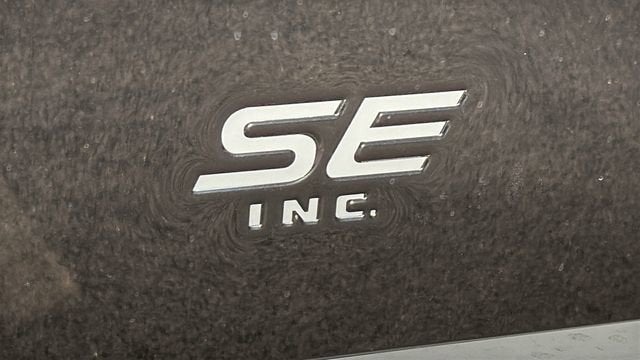 2025 Chevrolet Silverado 6500 HD Work Truck