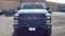 2025 Chevrolet Silverado 6500 HD Work Truck
