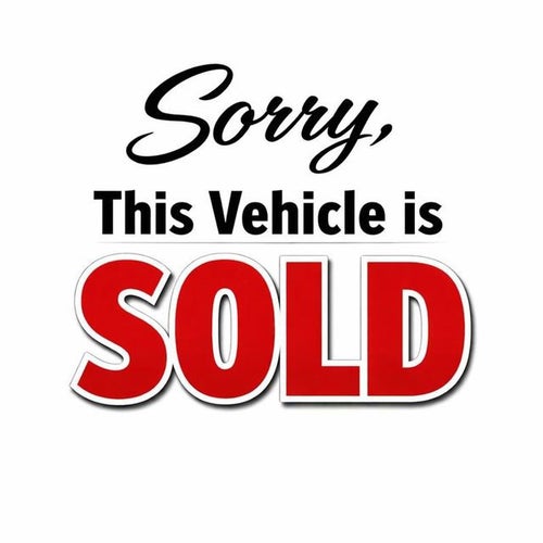 2025 Chevrolet Silverado 6500 HD LT