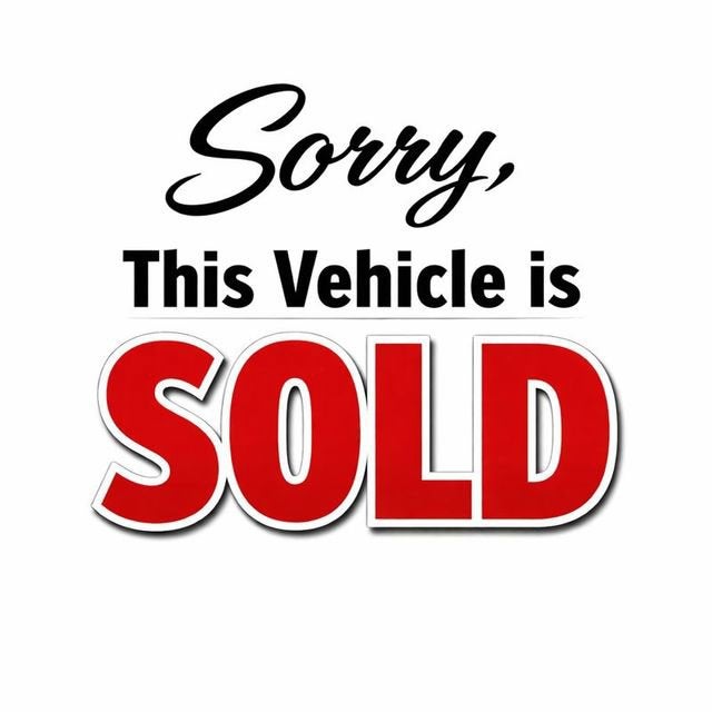 2025 Chevrolet Silverado 6500 HD LT